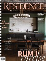 Residence SE